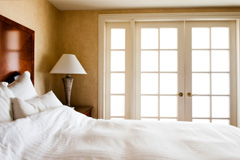 Wavertree bedroom extension costs