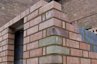 free Wavertree outhouse installation quotes