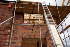 house extensions Wavertree